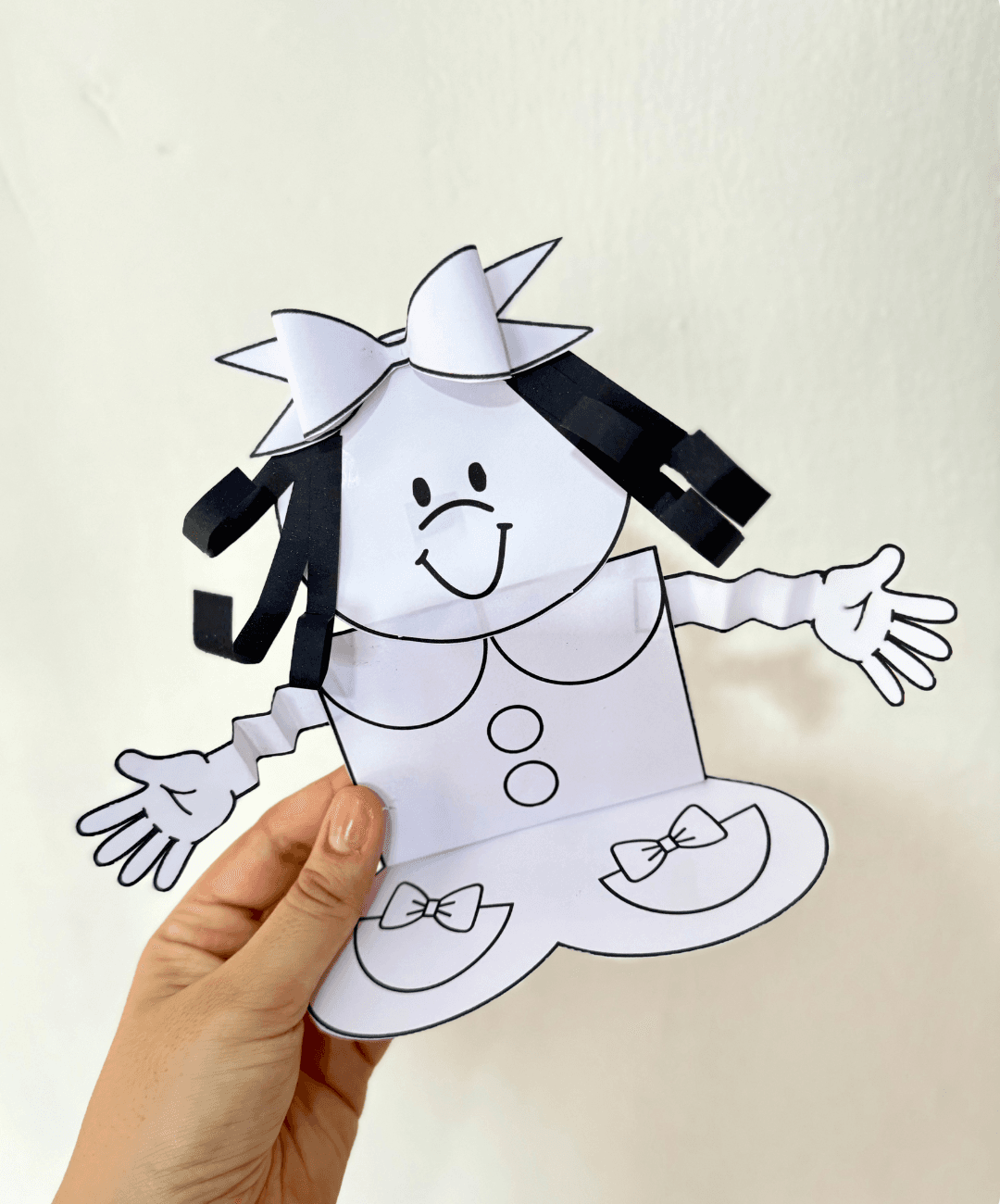 arquivo Atividade Interativa dia da consciência negra Menina Bonita do Laço de Fita.png