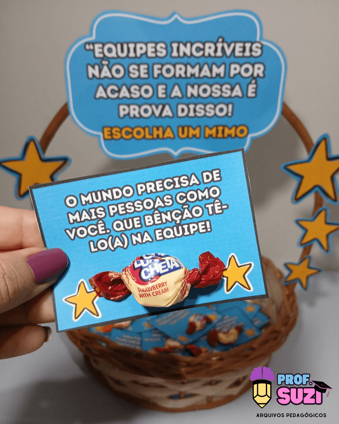 Fotos cesta da gratidão 3.png