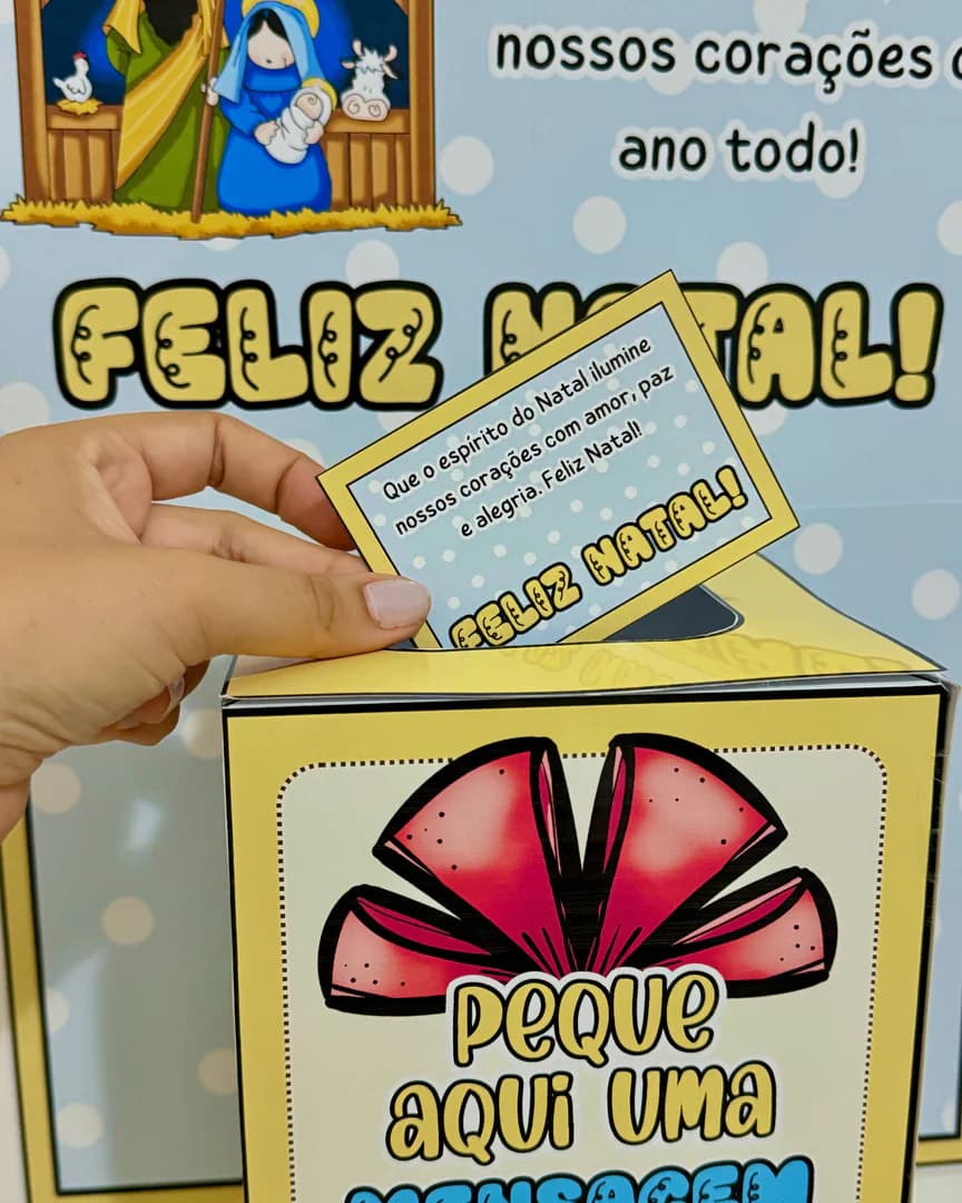 Cópia de 1.png