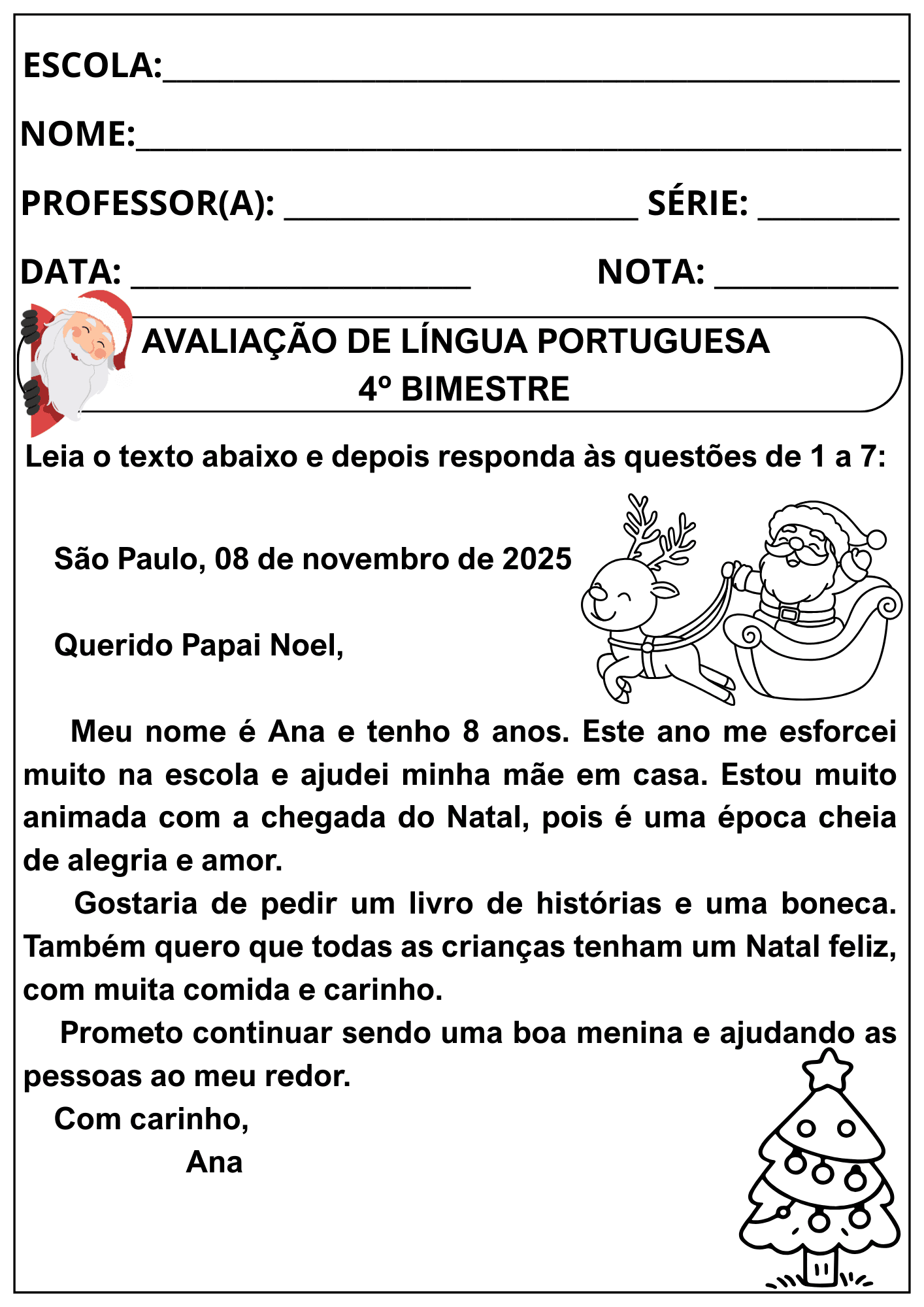 ESCOLA (3).png
