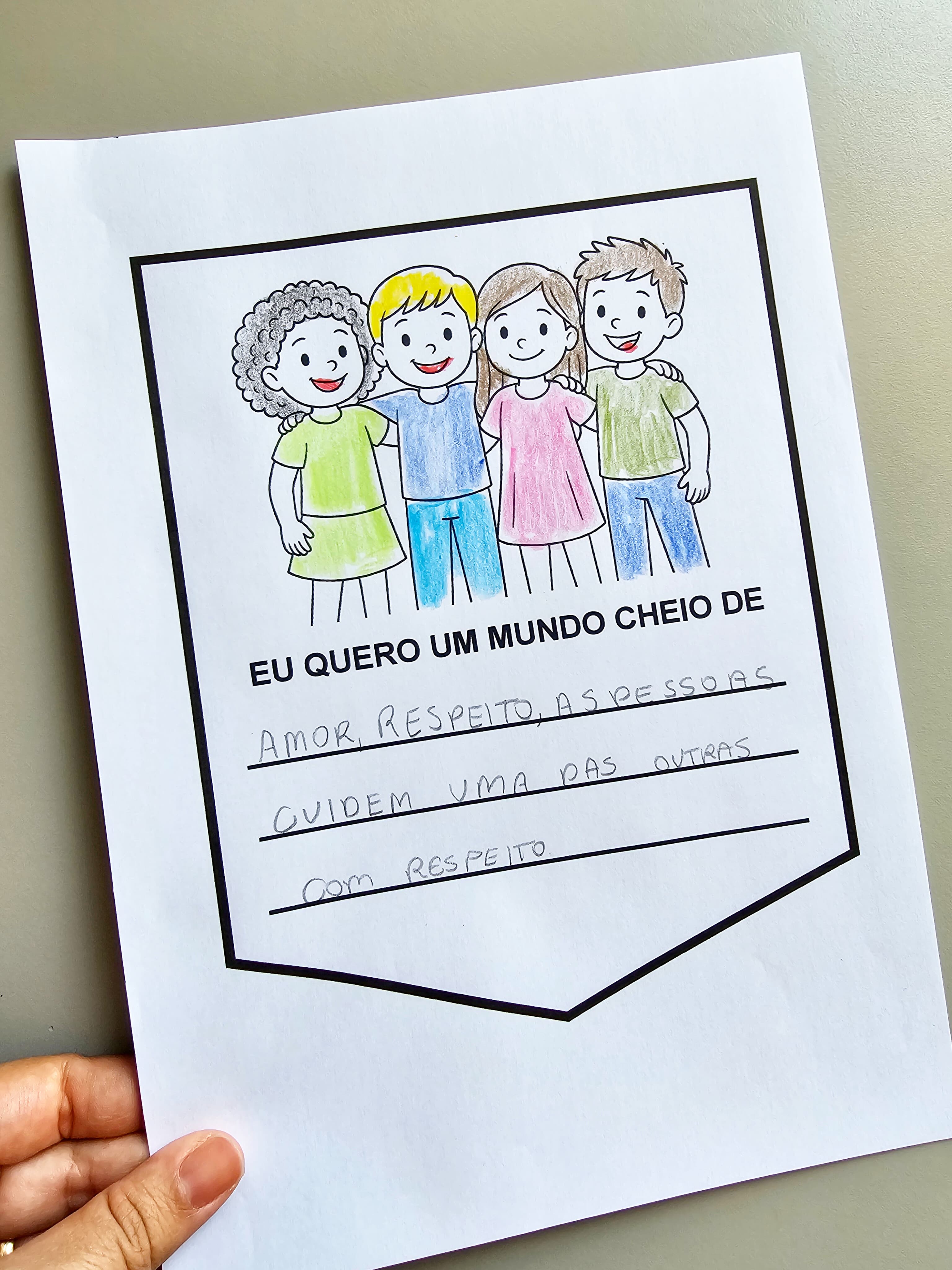 228.1) Foto Bandeirinha da diversidade (1).jpg