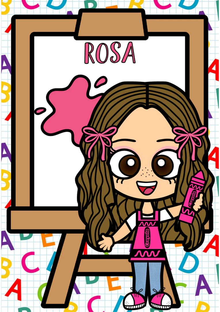 Cópia de Sem nome_20250901_125038_0003.png