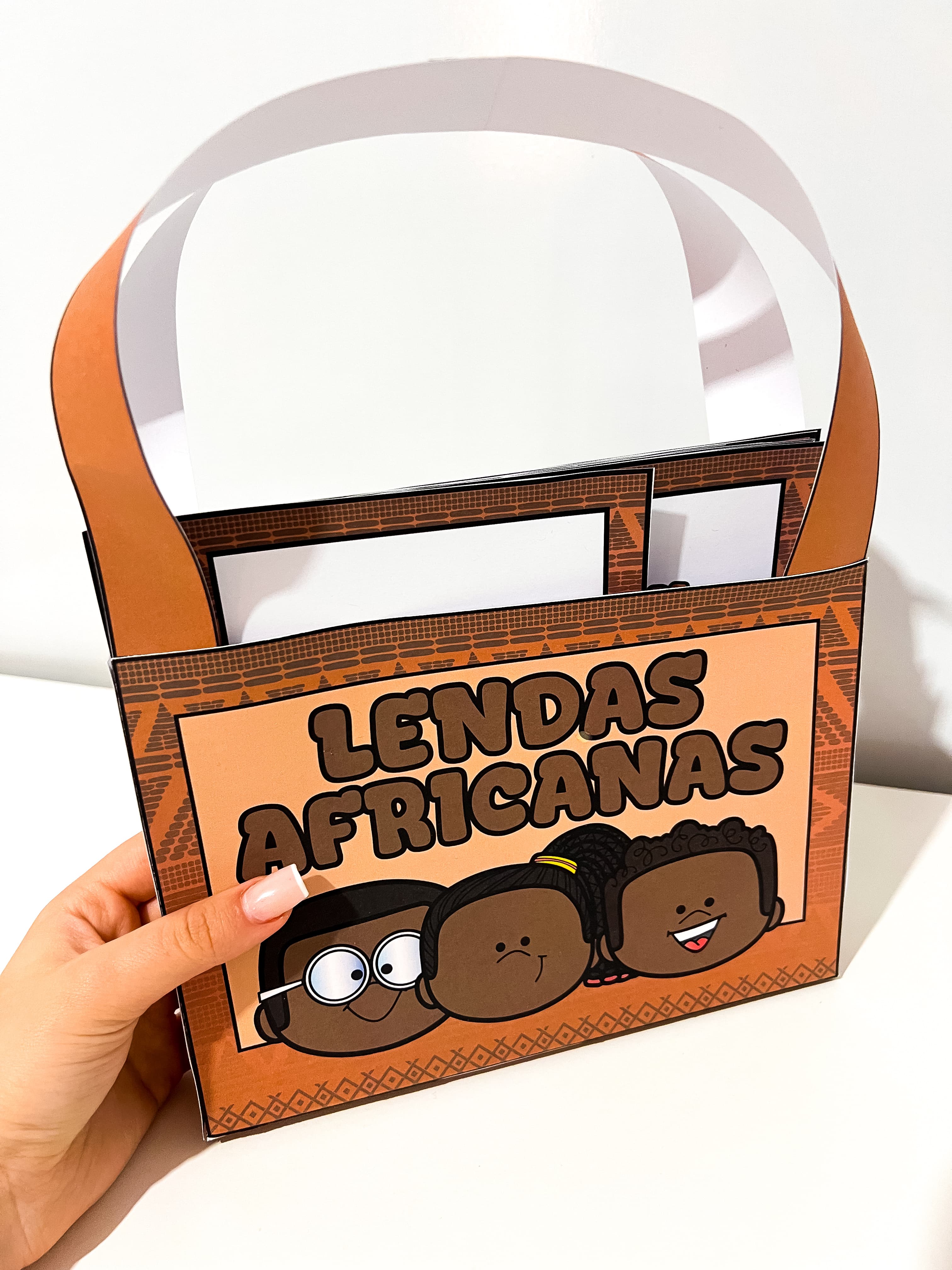 Cópia de IMG_6138.jpg