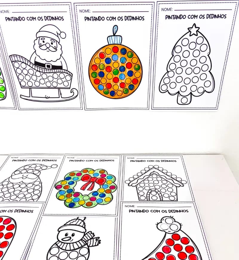 5.webp