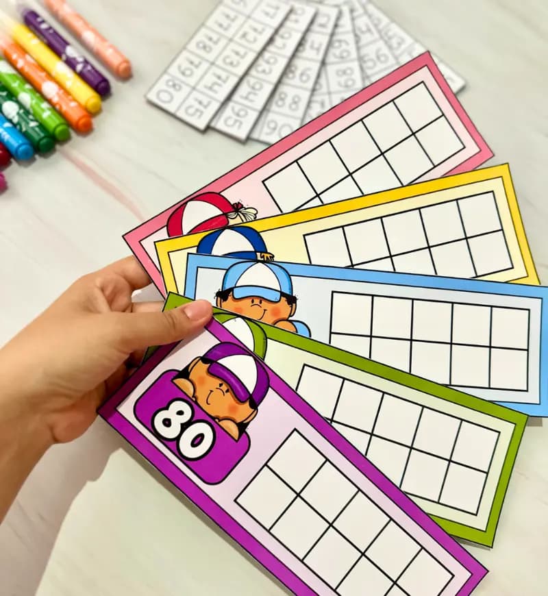 QUENCIA NUMÉRICA NA EDUCAÇÃO INFANTIL.webp