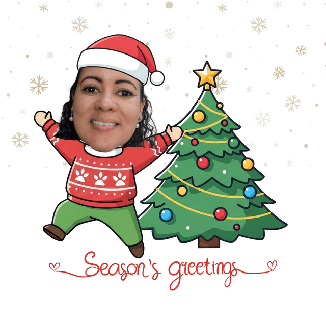 Imagem de perfil da loja