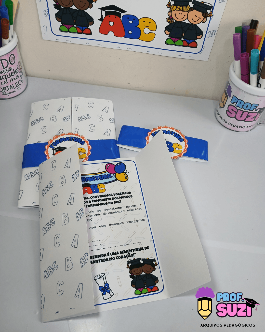 Fotos convite formatura ABC 4.png