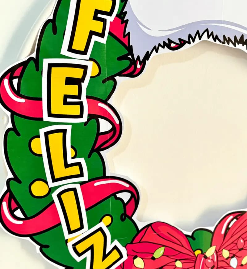 3.webp