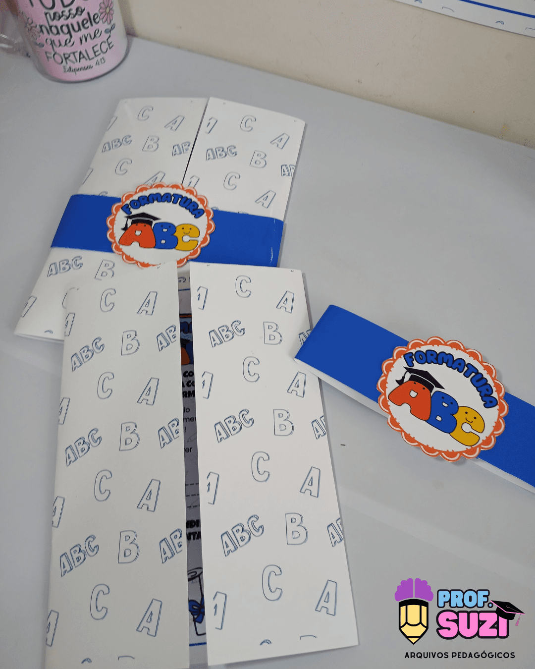 Fotos convite formatura ABC 5.png