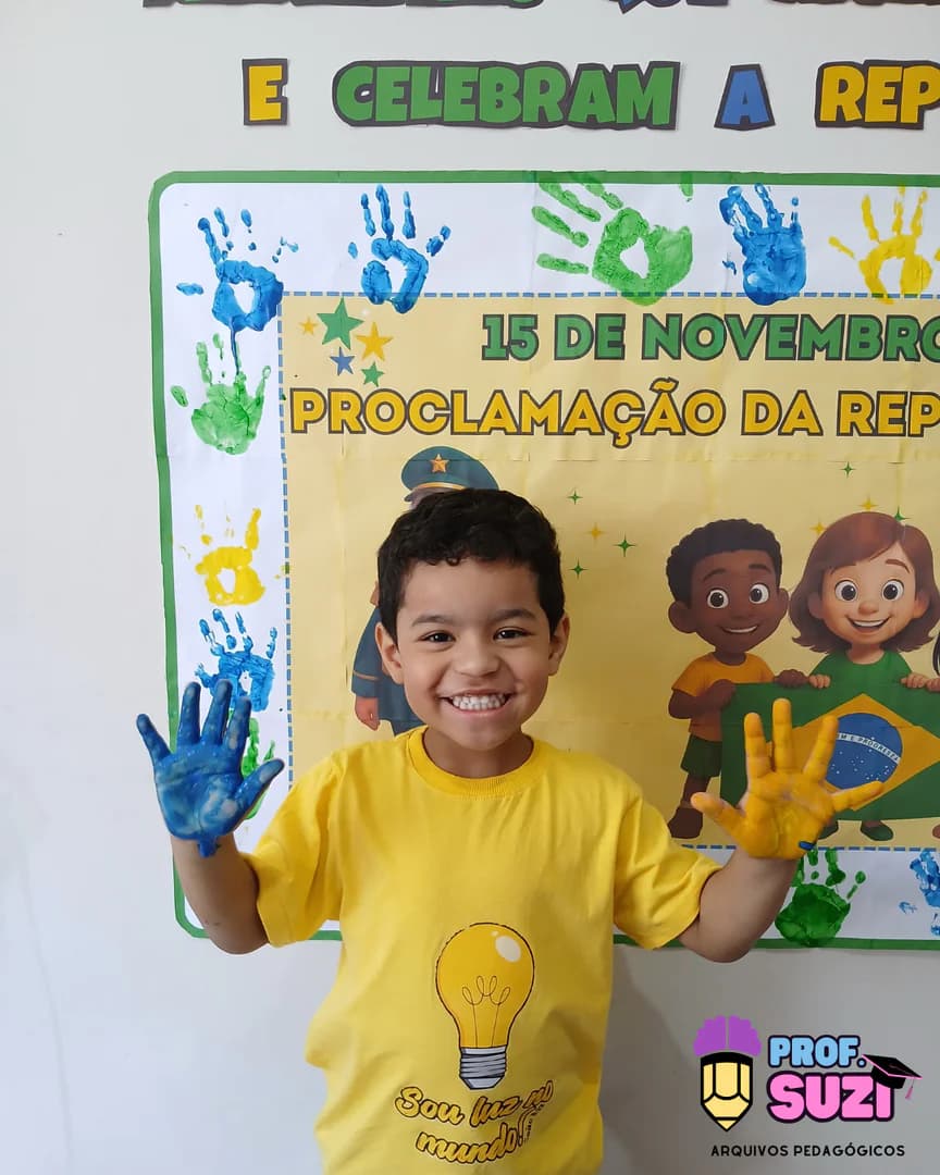 Fotos painel Proclamação da República 5.png