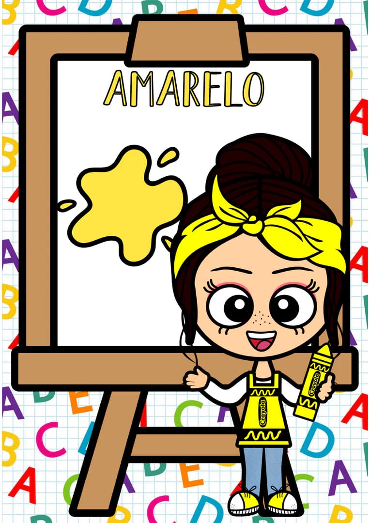 Cópia de Sem nome_20250901_125037_0000.png