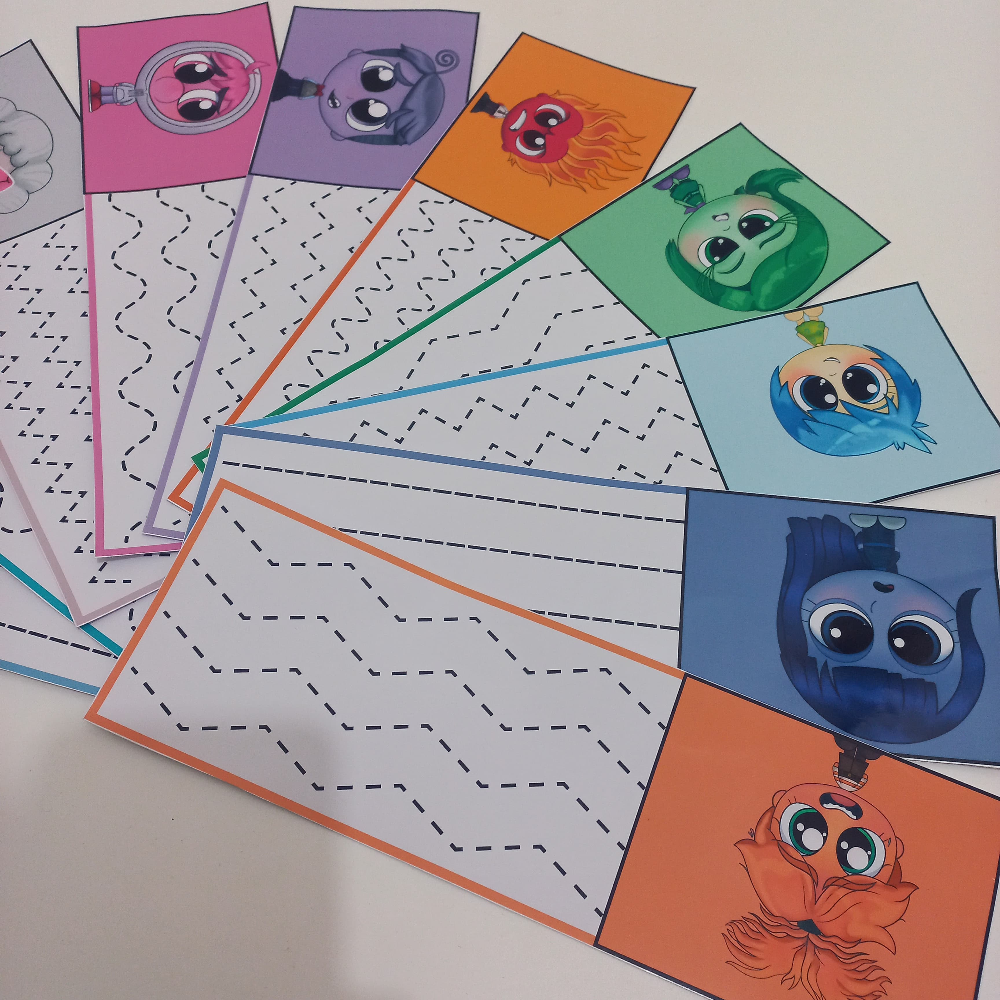 WhatsApp Image 2024-06-21 at 21.37.10.jpeg