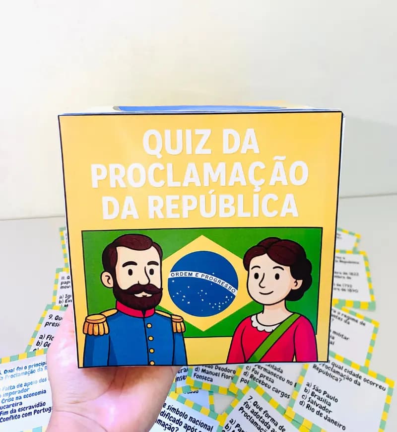 15 de novembro proclamação da república.webp