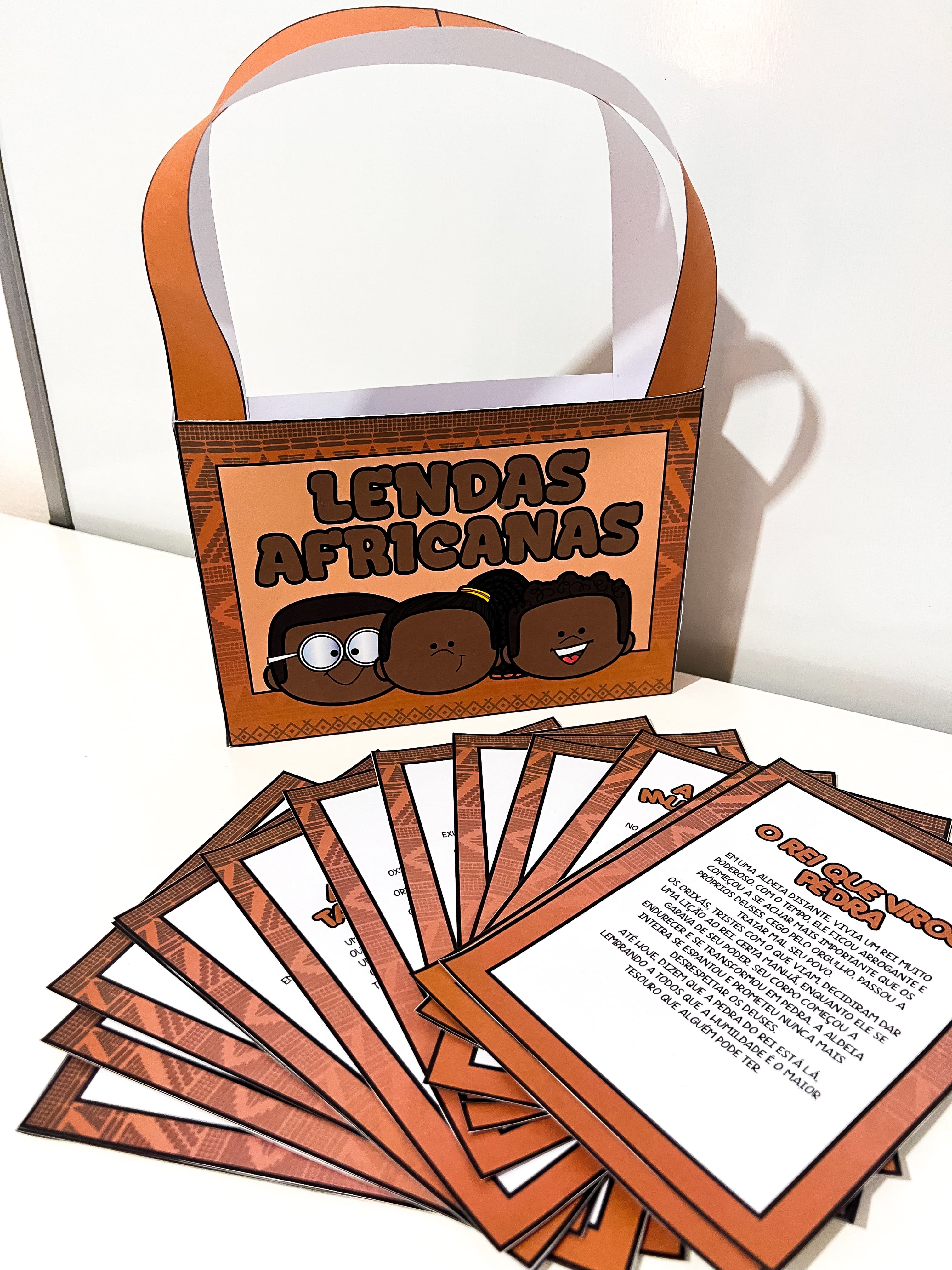 Cópia de IMG_6119.jpg