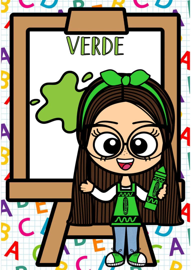 Cópia de Sem nome_20250901_125037_0001.png