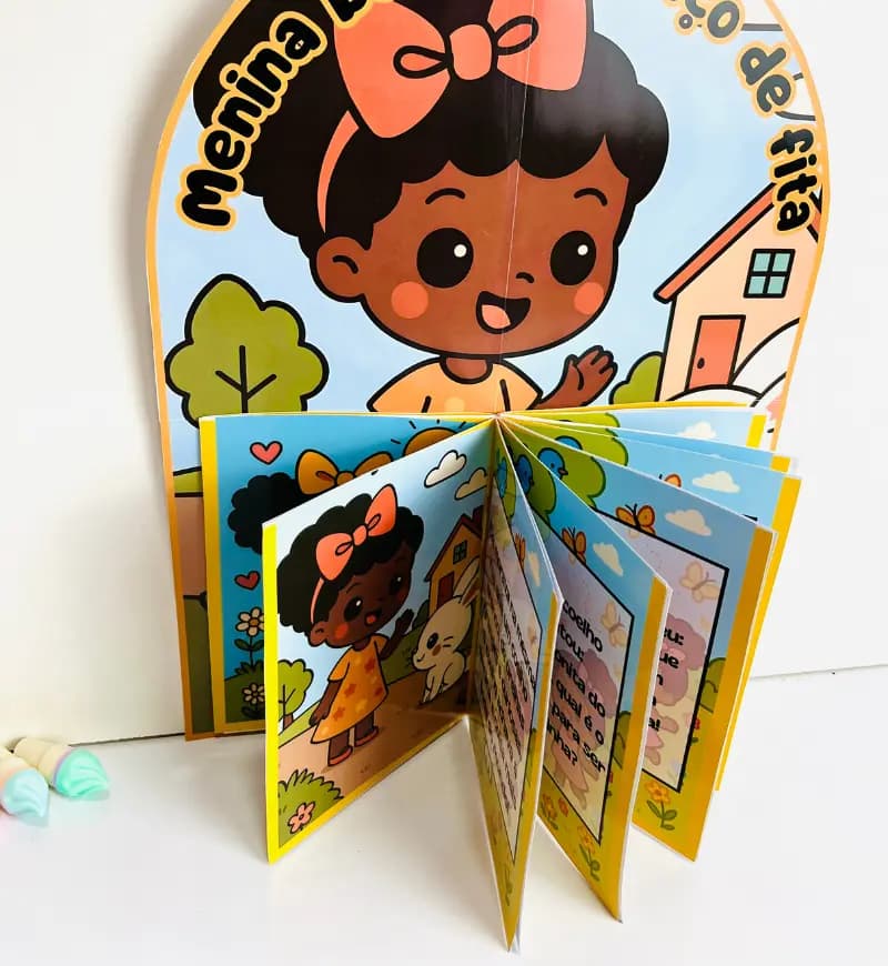 contação história menina bonita do laço de fita.webp