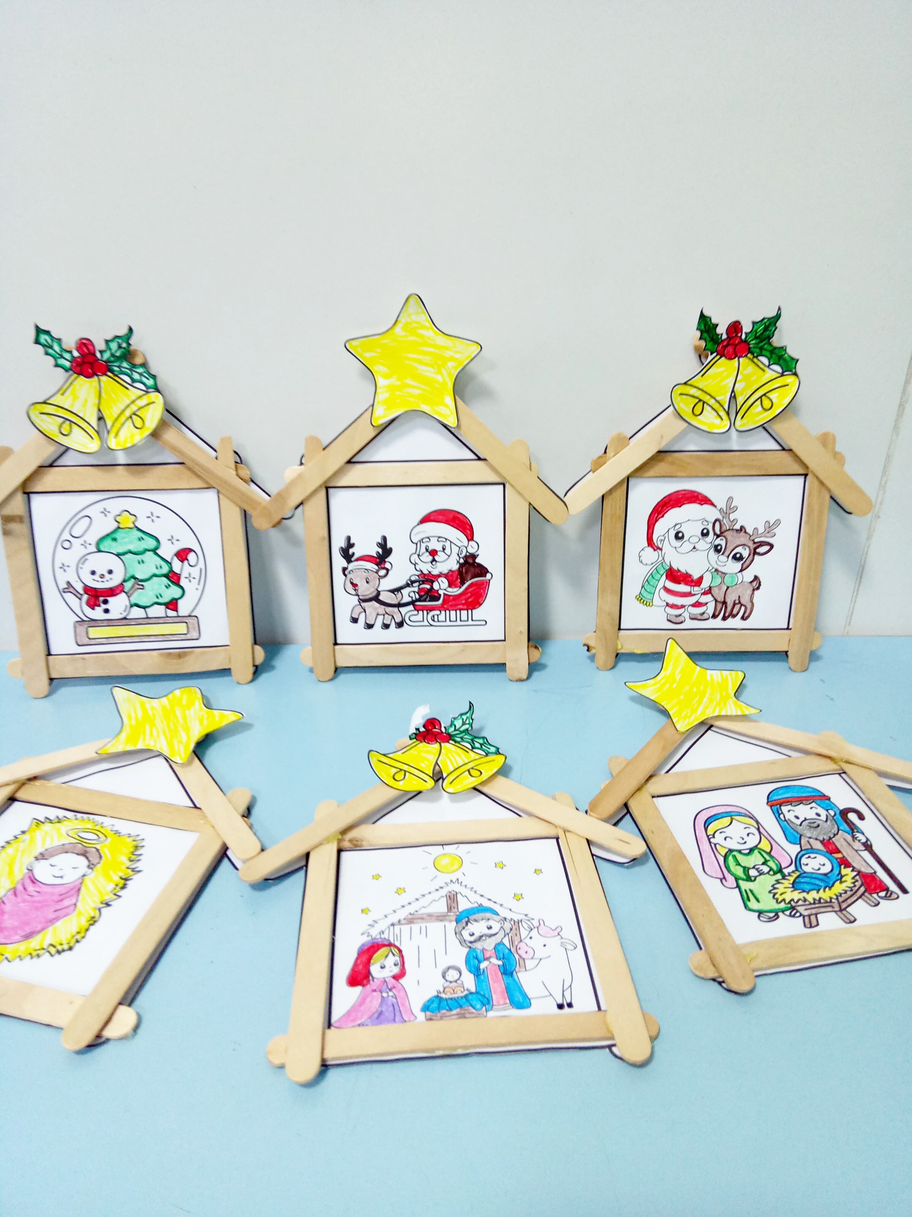 Cópia de InShot_20251106_152006176.jpg