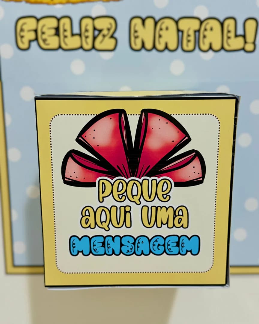 Cópia de 3.png