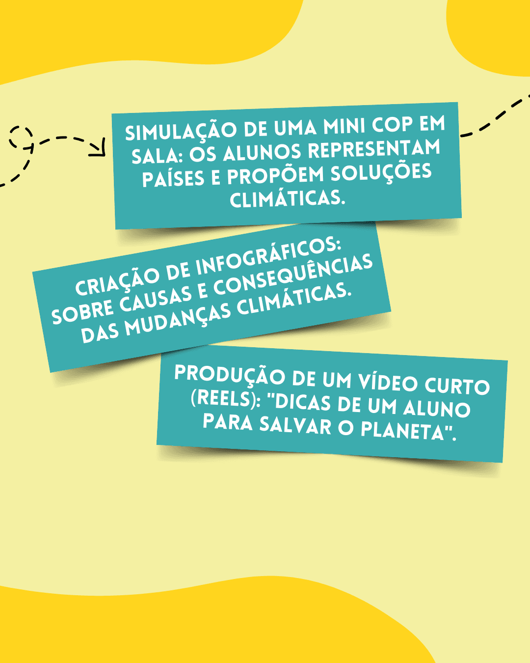 row-1-column-3 (4).png