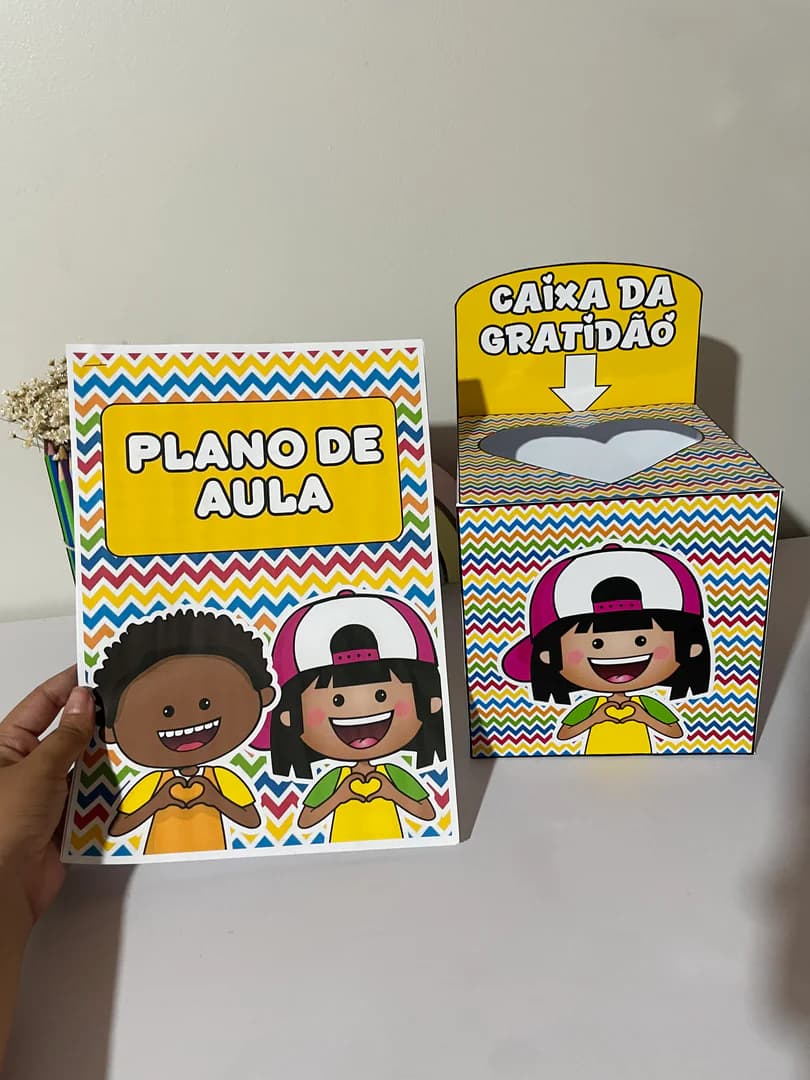 Cópia de IMG_0914 (1).png