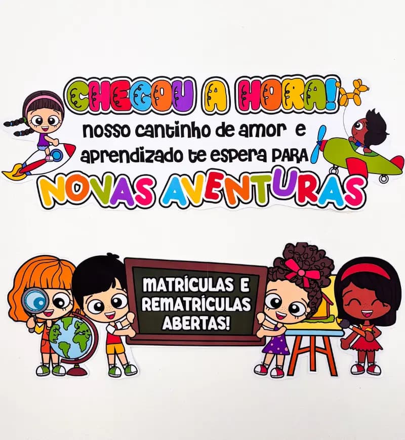 1. painel matrículas abertas.webp