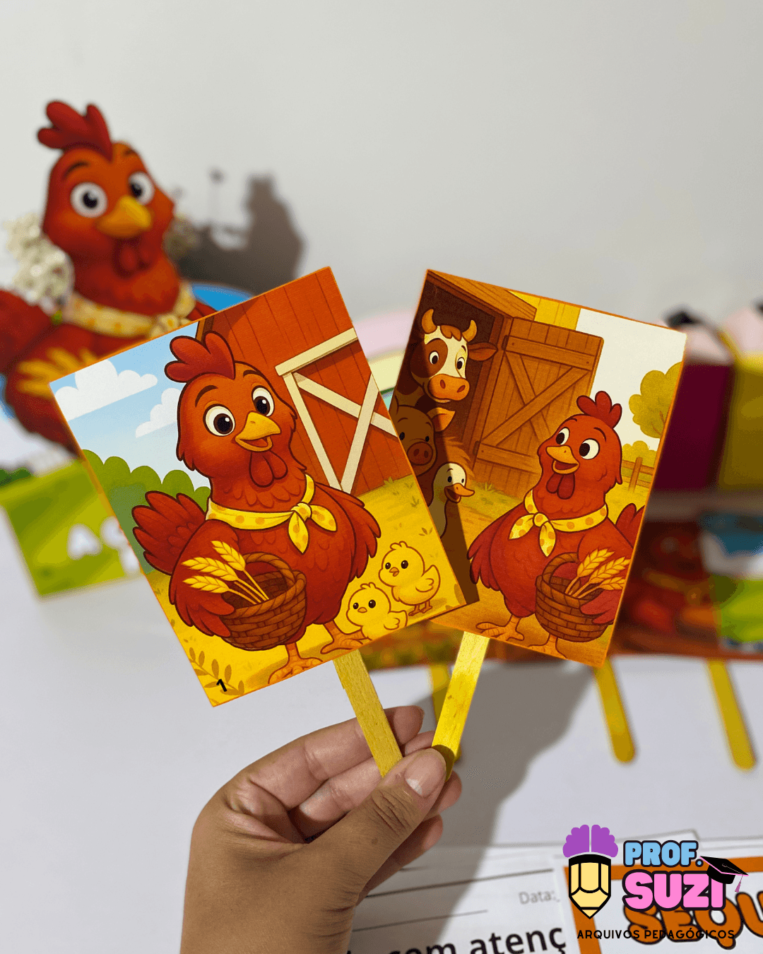 FOTOS GALINHA RUIVA 3.png