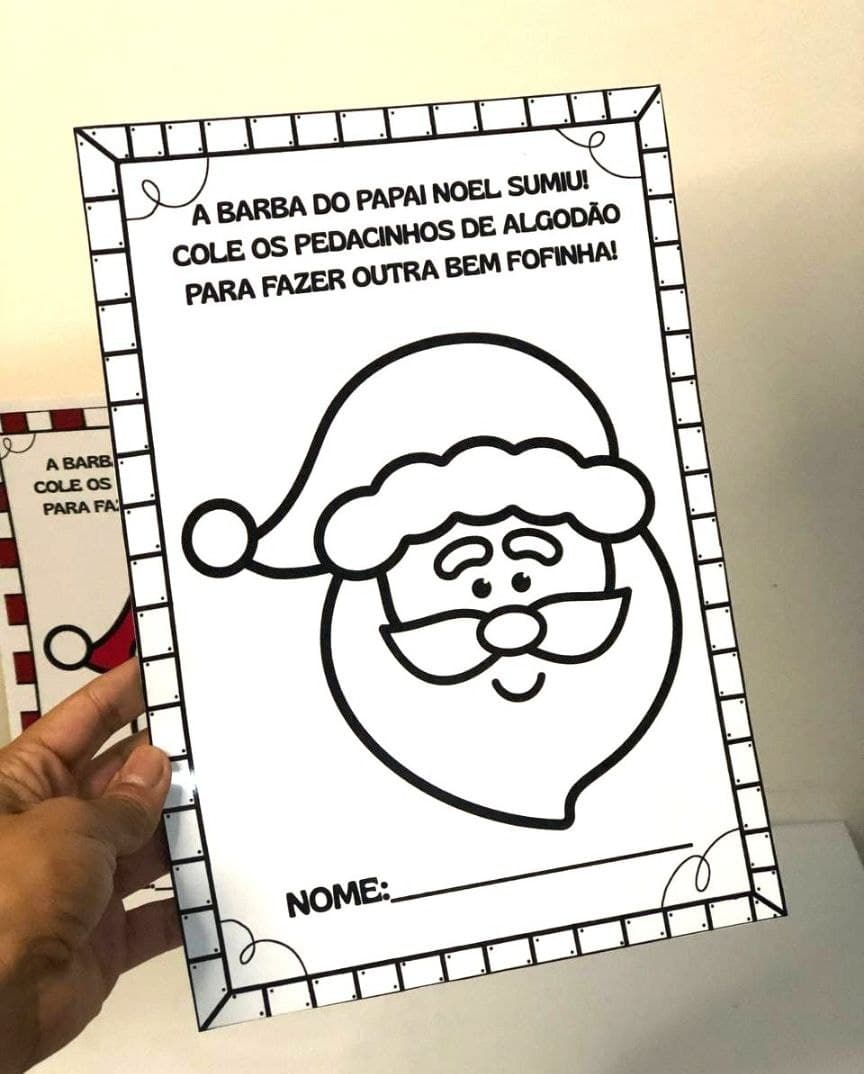 photo_2025-11-08_09-38-35 (2).jpg