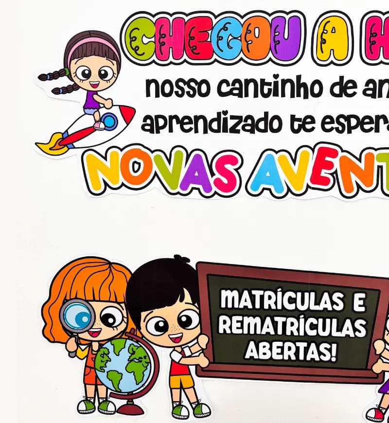 painel matrículas abertas.webp