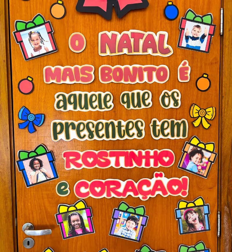 3.webp