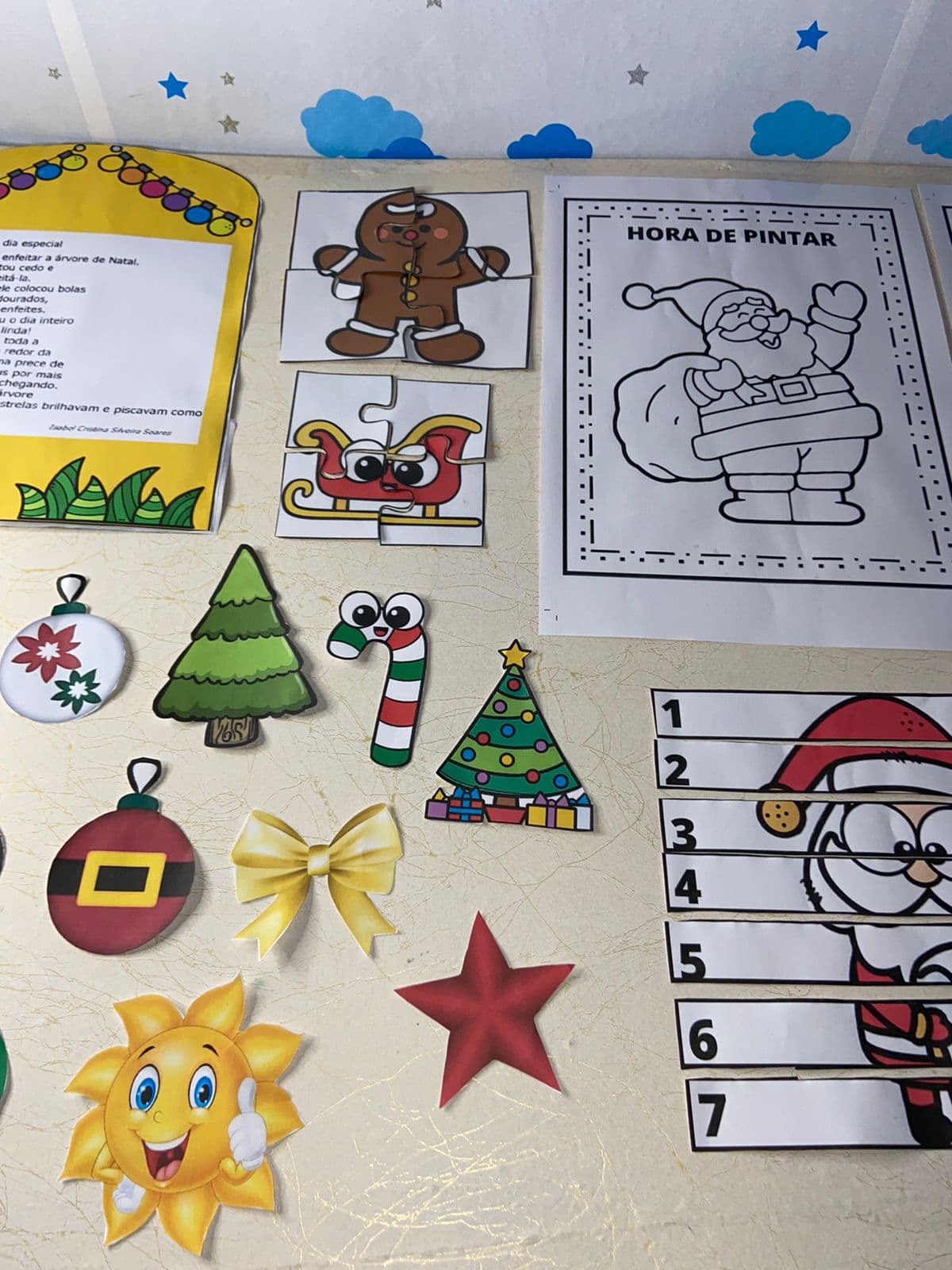 WhatsApp Image 2024-09-22 at 19.12.01 (1).jpeg