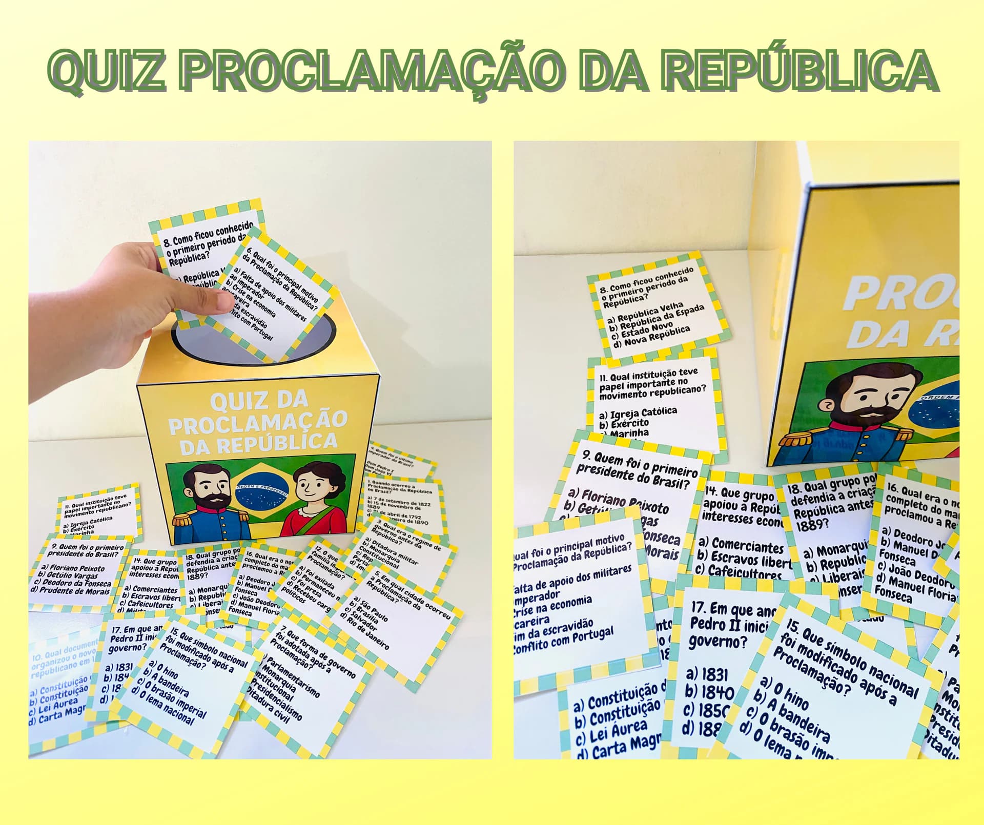 Cabeçalho (5).png