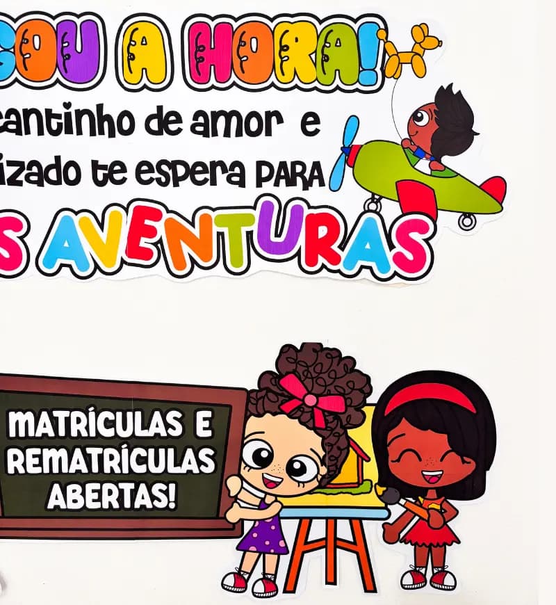 painel matríclas e rematrículas.webp