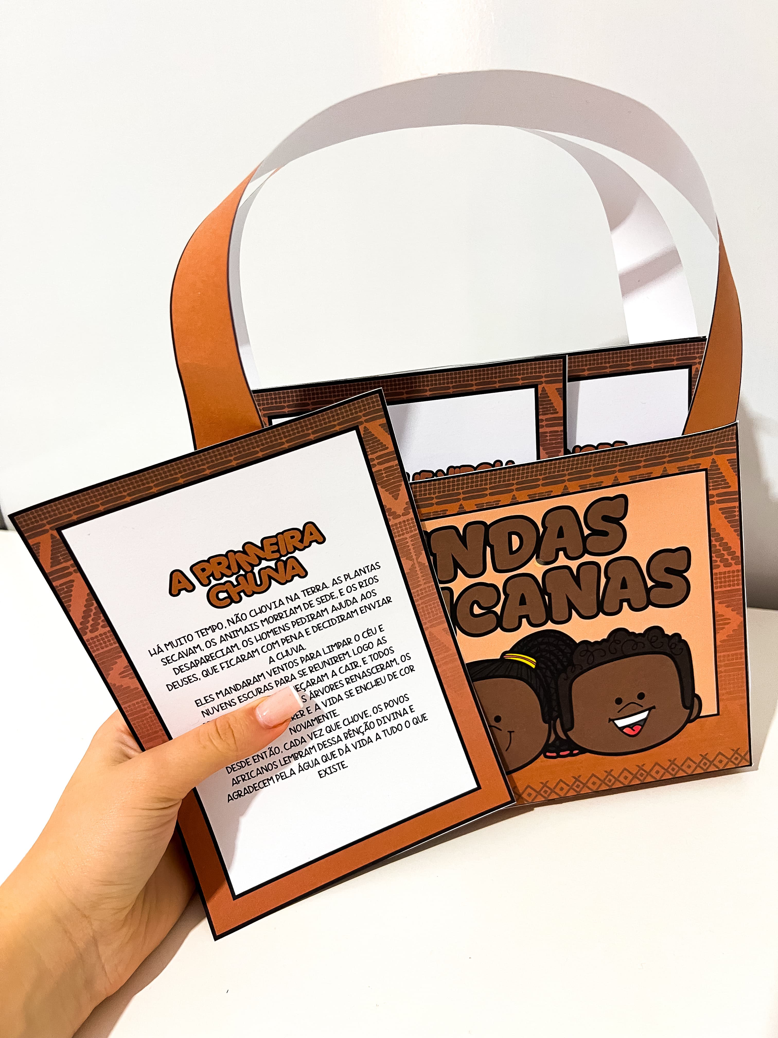 Cópia de IMG_6140.jpg