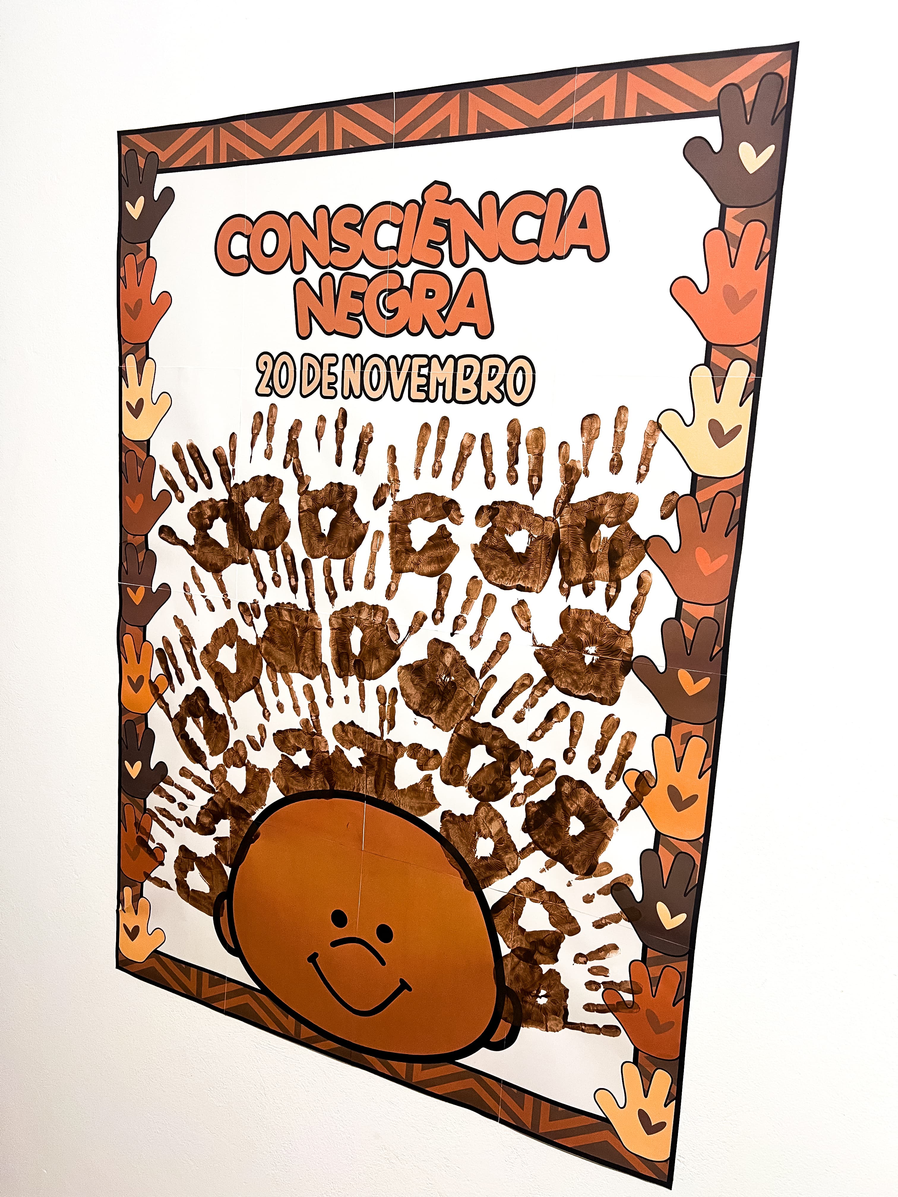 Cópia de IMG_6202.jpg