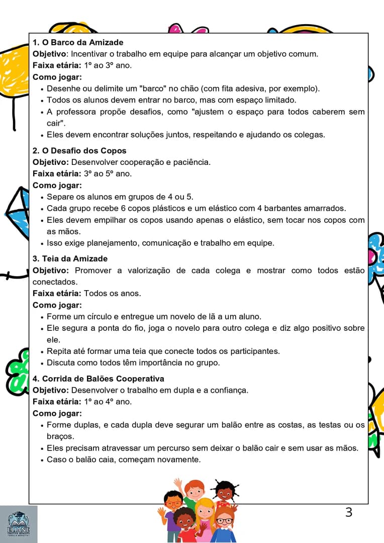 Jogos de Amizade para Sala de Aula_page-0003.jpg