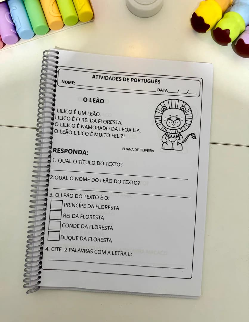 8 (3).png
