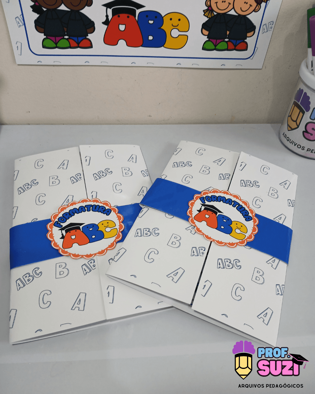 Fotos convite formatura ABC 1.png