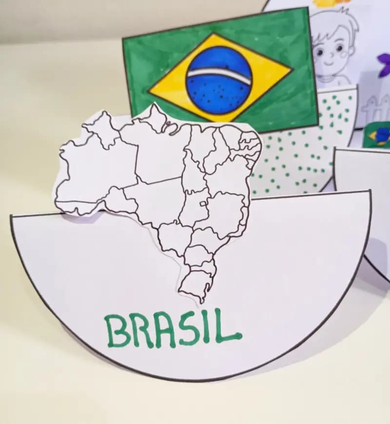 dia da bandeira pré escola.webp