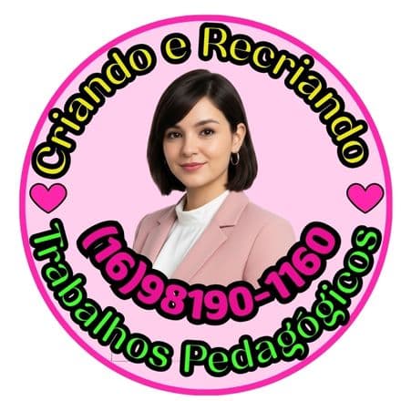 Imagem de perfil da loja