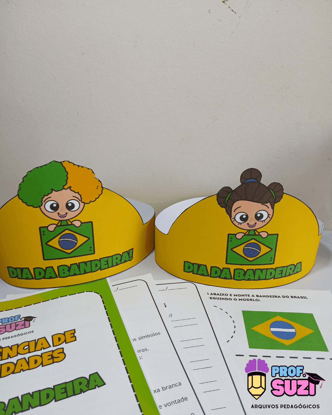 Fotos atividades dia da bandeira 4.png