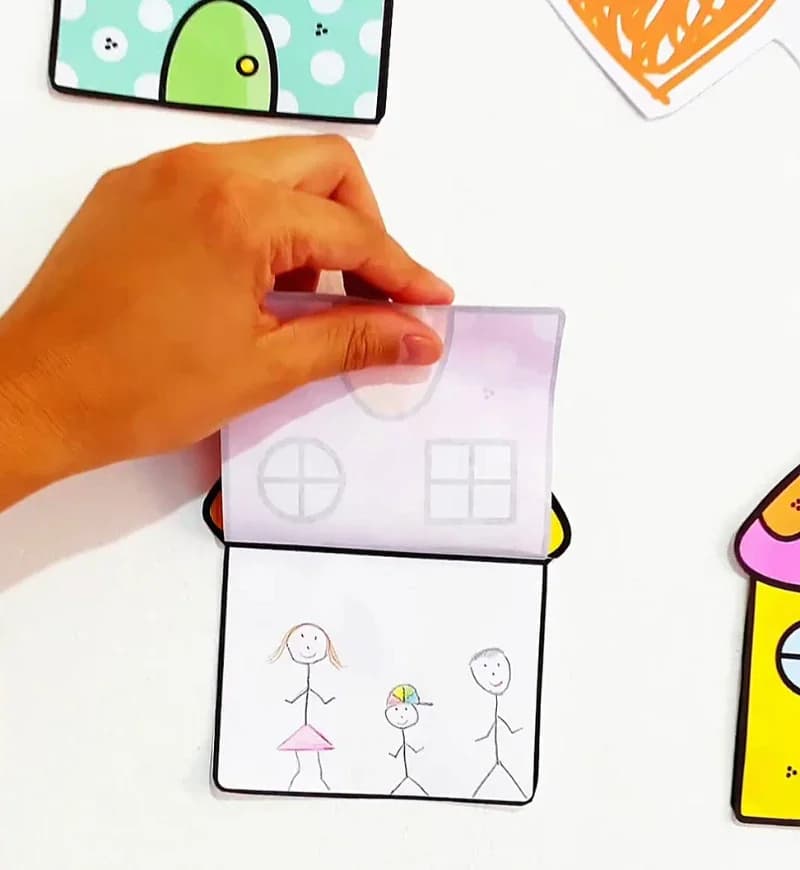 painel interativo dia da família.webp