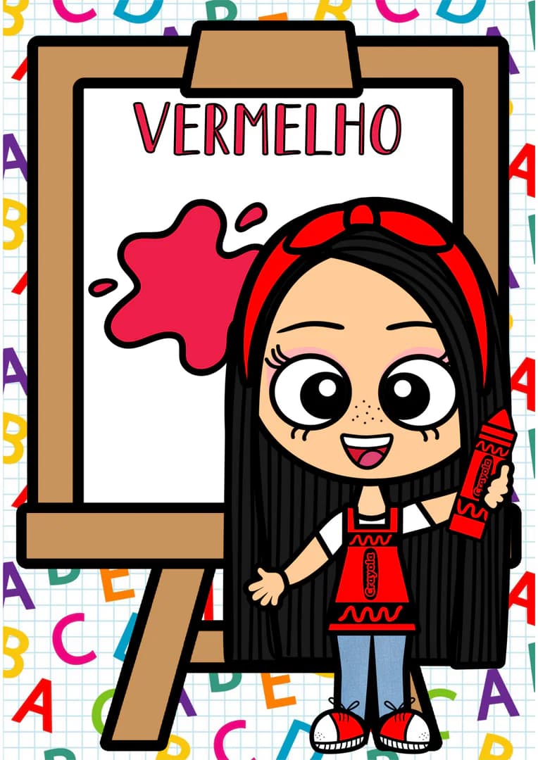 Cópia de Sem nome_20250901_125037_0002.png