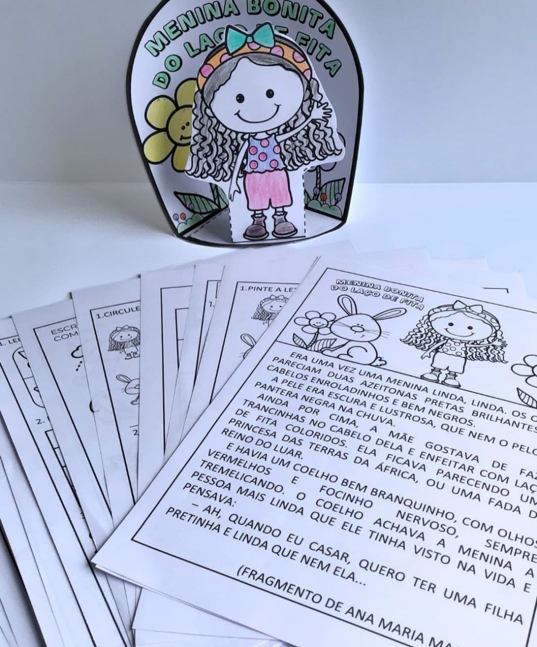 Atividade Interativa Dia da Consciência Negra ensino fundamental.jpg