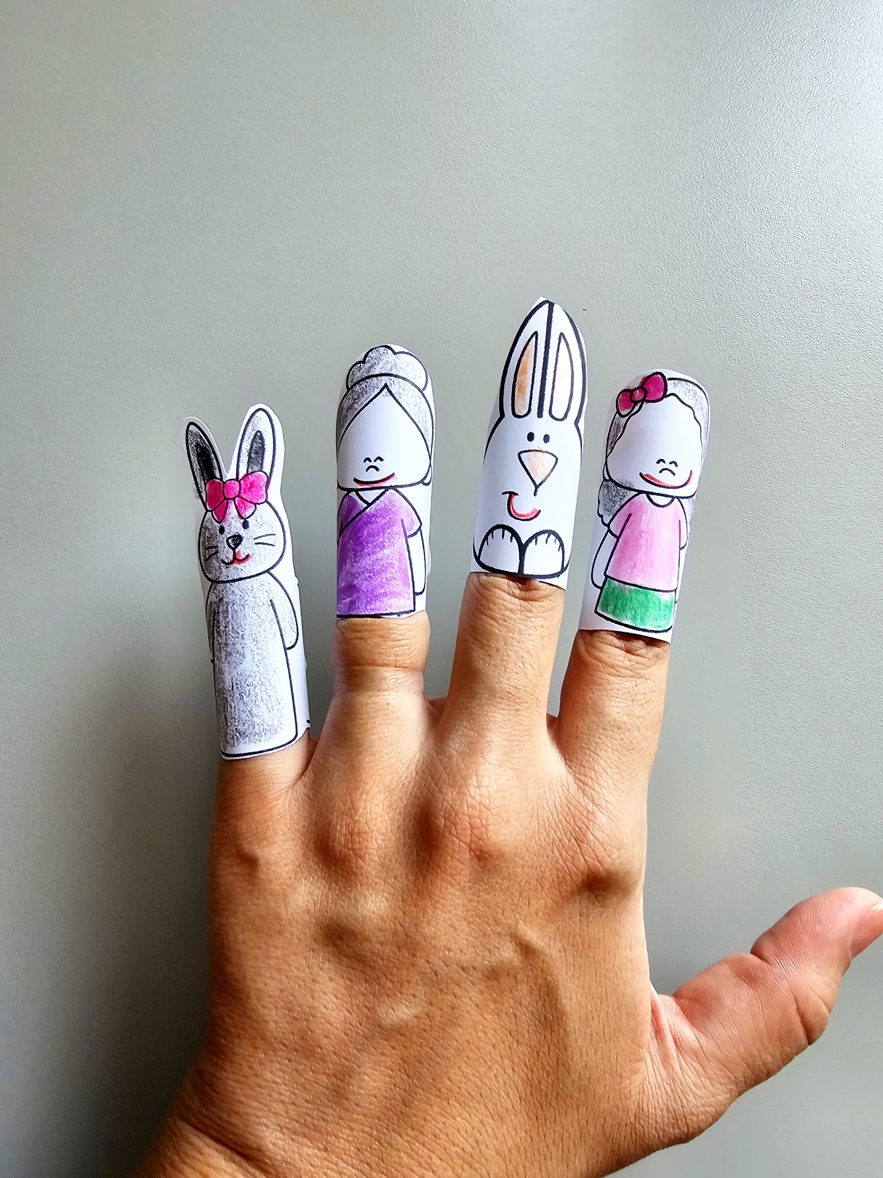 227.1) Foto Dedoches menina bonita (2).jpg