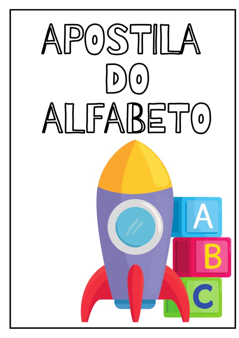 Fotos Apostila Alfabeto (1).png
