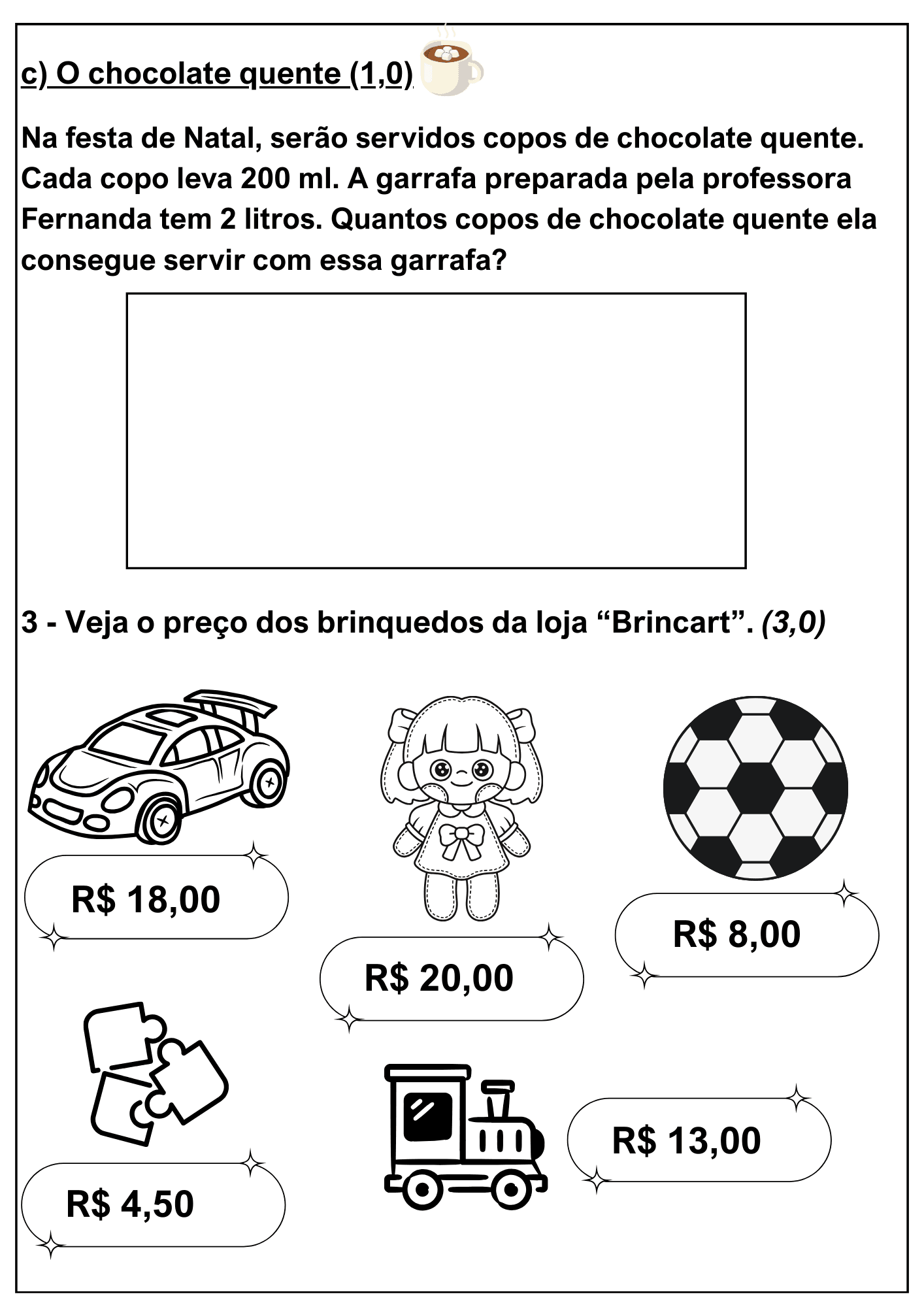 ESCOLA (6).png