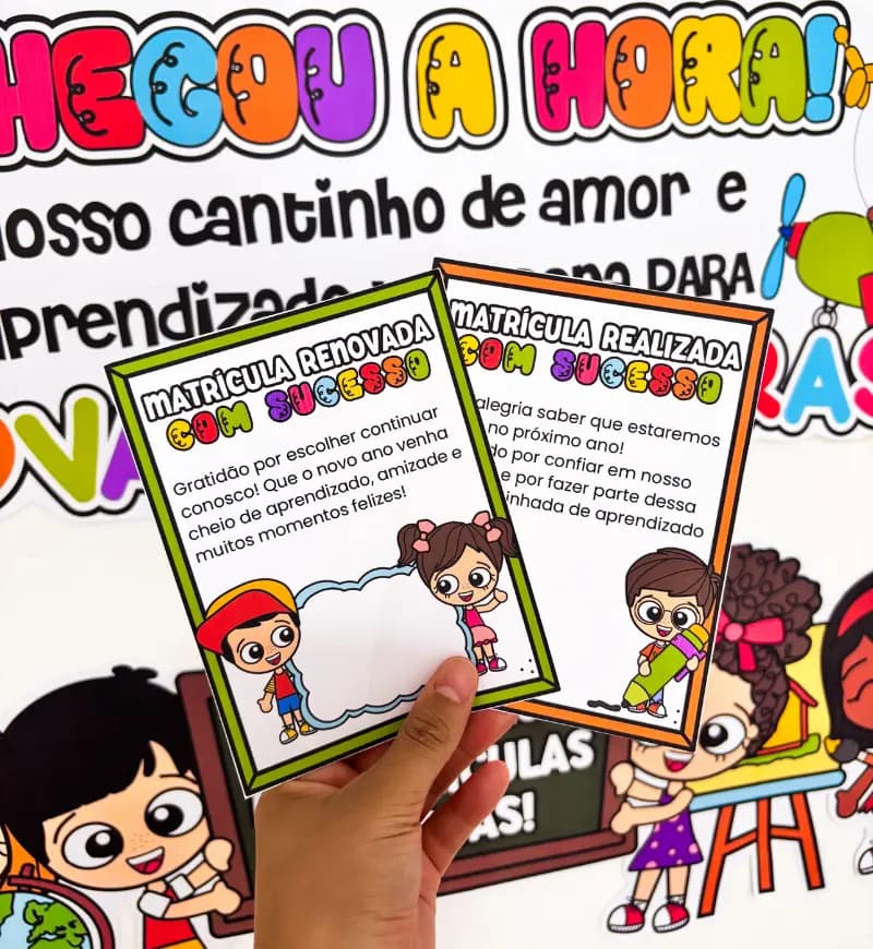 lembrancinha rematrícula.webp