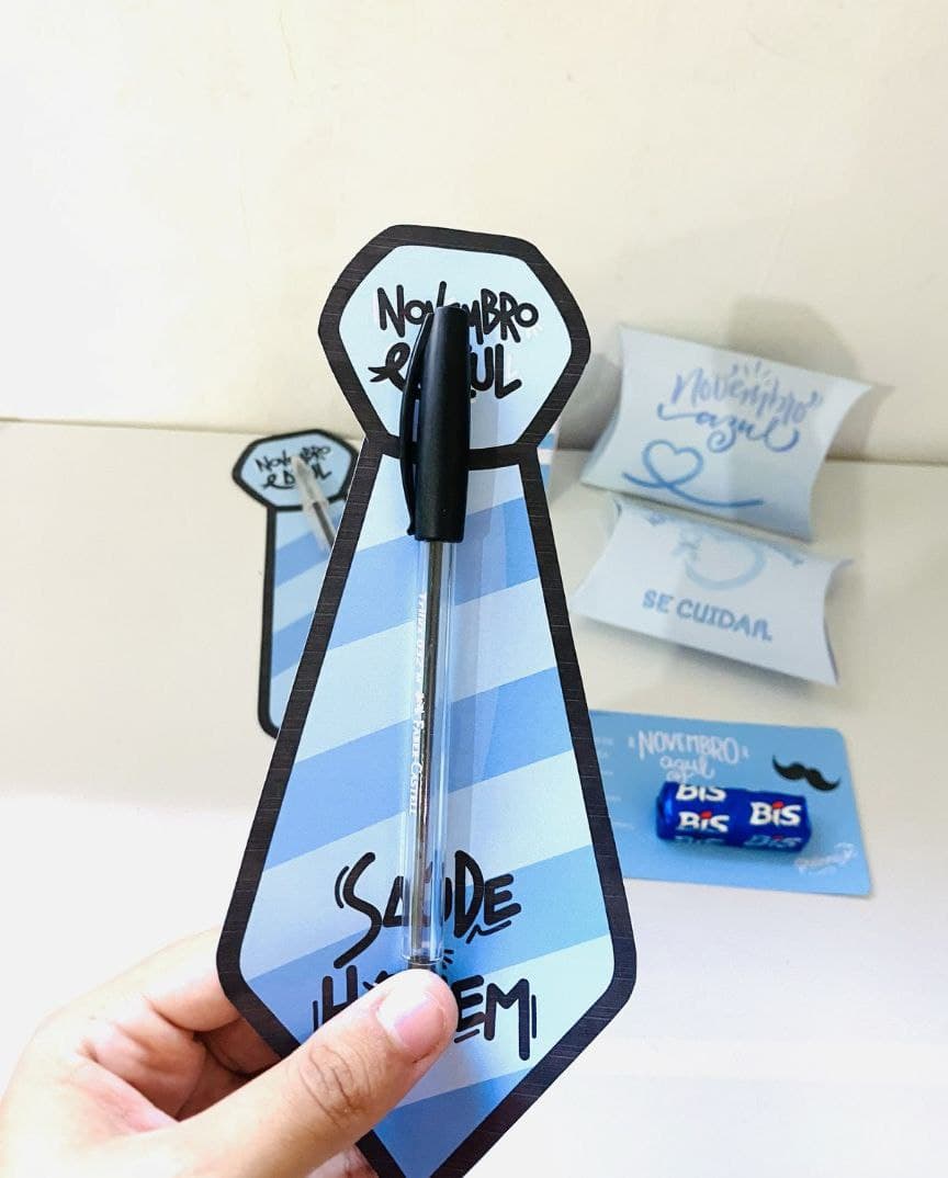 photo_2025-11-02_09-34-10 (2).jpg