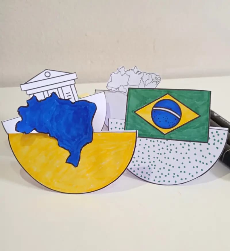 atividade dia da bandeira educação infantil.webp