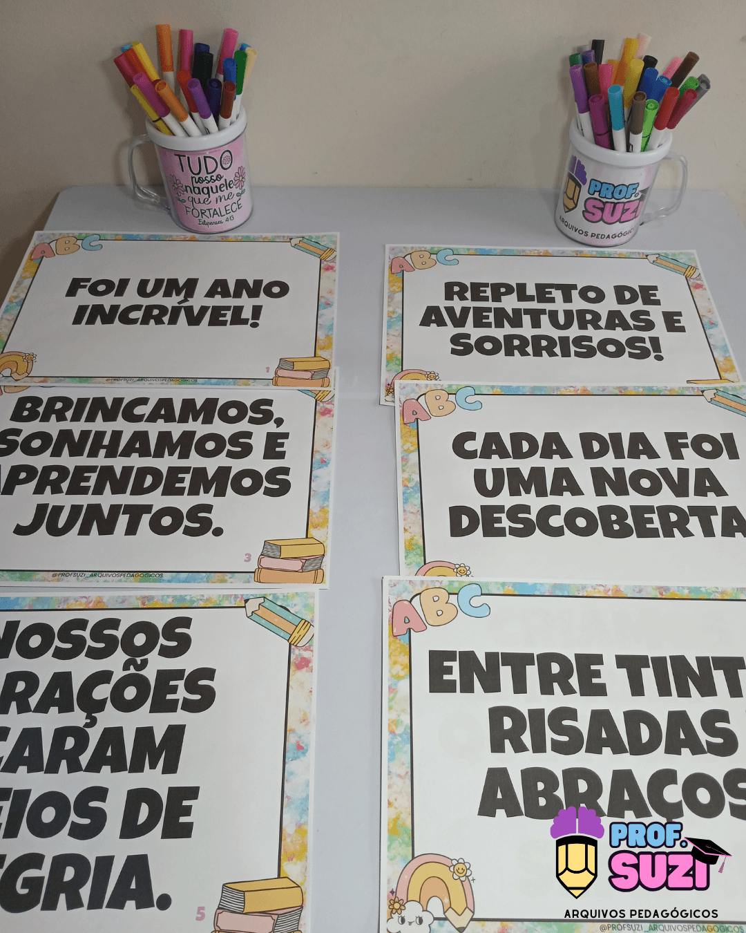 Fotos plaquinhas de encerramento 3.png